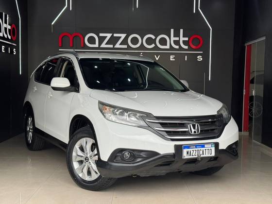 HONDA CRV 2.0 LX 4X2 16V GASOLINA 4P MANUAL HONDA CRV 2.0 LX 4X2 16V GASOLINA 4P MANUAL